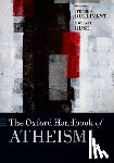  - The Oxford Handbook of Atheism