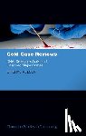 Allsop, Cheryl (University of South Wales) - Cold Case Reviews