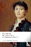 Tolstoy, Leo - Anna Karenina