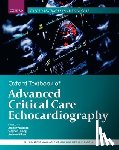  - Oxford Textbook of Advanced Critical Care Echocardiography