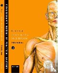 Koshi, Rachel (Professor of Anatomy - Cunningham's Manual of Practical Anatomy VOL 3 Head, Neck and Brain