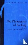 - The Philosophy of Biology