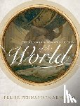  - The Oxford Illustrated History of the World