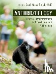 - Anthrozoology
