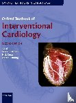  - Oxford Textbook of Interventional Cardiology