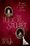 Doran, Susan (Professor of Early Modern British History - From Tudor to Stuart
