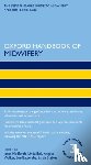  - Oxford Handbook of Midwifery