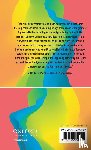 Grosjean, Francois (Professor Emeritus - A Journey in Languages and Cultures