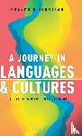 Grosjean, Francois (Professor Emeritus - A Journey in Languages and Cultures