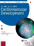  - The ESC Textbook of Cardiovascular Development
