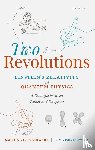 Vishveshwara, Smitha (Professor of Physics, Vishveshwara, C. V. (Senior Professor of Astrophysics - Two Revolutions: Einstein's Relativity and Quantum Physics