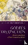  - Godel's Disjunction