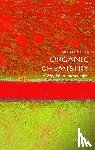 Patrick, Graham (Lecturer in Organic Chemistry and Medicinal Chemistry - Organic Chemistry