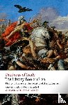 Siculus, Diodorus - The Library, Books 16-20
