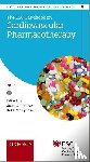  - The ESC Handbook on Cardiovascular Pharmacotherapy