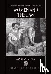 Fredman, Sandra - Women and the Law