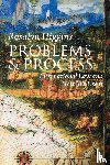 Higgins, Rosalyn (formerly Professor of International Law - Problems and Process