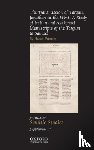 Patmore, Hector - The Transmission of Targum Jonathan in the West: A Study of Italian and Ashkenazi Manuscripts of the Targum to Samuel