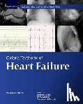 - Oxford Textbook of Heart Failure