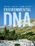 Taberlet, Pierre (Senior CNRS scientist, Bonin, Aurelie (Research scientist, Zinger, Lucie (Assistant professor, Coissac, Eric (Associate professor - Environmental DNA