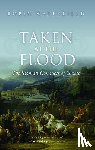 Waterfield, Robin (Writer and translator) - Taken at the Flood