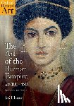 Elsner, Jas ( - The Art of the Roman Empire