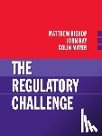  - The Regulatory Challenge