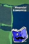 Eichberger, Jurgen (Professor of Economics, Professor of Economics, University of Saarland, Germany), Harper, Ian R. (Ian Potter Professor of International Finance, Ian Potter Professor of International Finance, Melbourne Business School, of M - Financial Economics