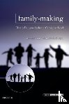  - Family-Making