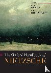  - The Oxford Handbook of Nietzsche
