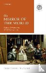Peacocke, Christopher (Columbia University) - The Mirror of the World