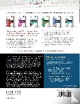  - Molecular Diagnostics
