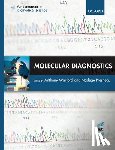  - Molecular Diagnostics