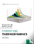 Maczek, Andrew (Emeritus Professor, Meijer, Anthony J.H.M. (Reader in Theoretical Chemistry - Statistical Thermodynamics