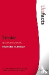 Lindley, Richard I (Professor of Geriatric Medicine, Professor of Geriatric Medicine, The University of Sydney) - Stroke
