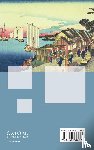  - International Economic Law and Governance