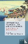  - International Economic Law and Governance