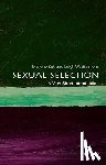 Zuk, Marlene (Professor in the Department of Ecology, Simmons, Leigh W. (Professor in the School of Animal Biology at the University of Western Australia - Sexual Selection