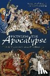O'Hear, Natasha (Teacher, O'Hear, Anthony (Professor of Philosophy - Picturing the Apocalypse