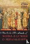 - The Oxford Handbook of Women and Gender in Medieval Europe