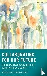 Gray, Barbara (Professor and Smeal Executive Programs Faculty Fellow, Purdy, Jill (Professor of Management - Collaborating for Our Future