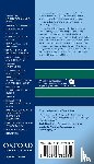  - Oxford Handbook of Learning and Intellectual Disability Nursing