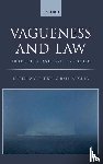  - Vagueness and Law