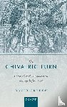 Crouch, David (Professor of Medieval History - The Chivalric Turn