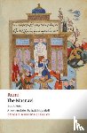 Rumi, Jalal al-Din - The Masnavi. Book Four