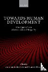  - Towards Human Development