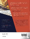 Chiu, Iris H-Y (Professor of Company Law and Financial Regulation, Wilson, Joanna (Lecturer in Commercial Law - Banking Law and Regulation