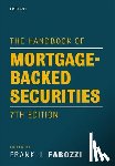  - The Handbook of Mortgage-Backed Securities, 7th Edition