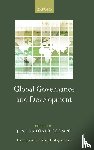  - Global Governance and Development