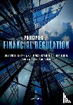 Armour, John (Hogan Lovells Professor of Law and Finance, Awrey, Dan (Associate Professor of Law and Finance and Academic Director of the MSc in Law and Finance programme, Davies, Paul (Senior Research Fellow - Principles of Financial Regulation